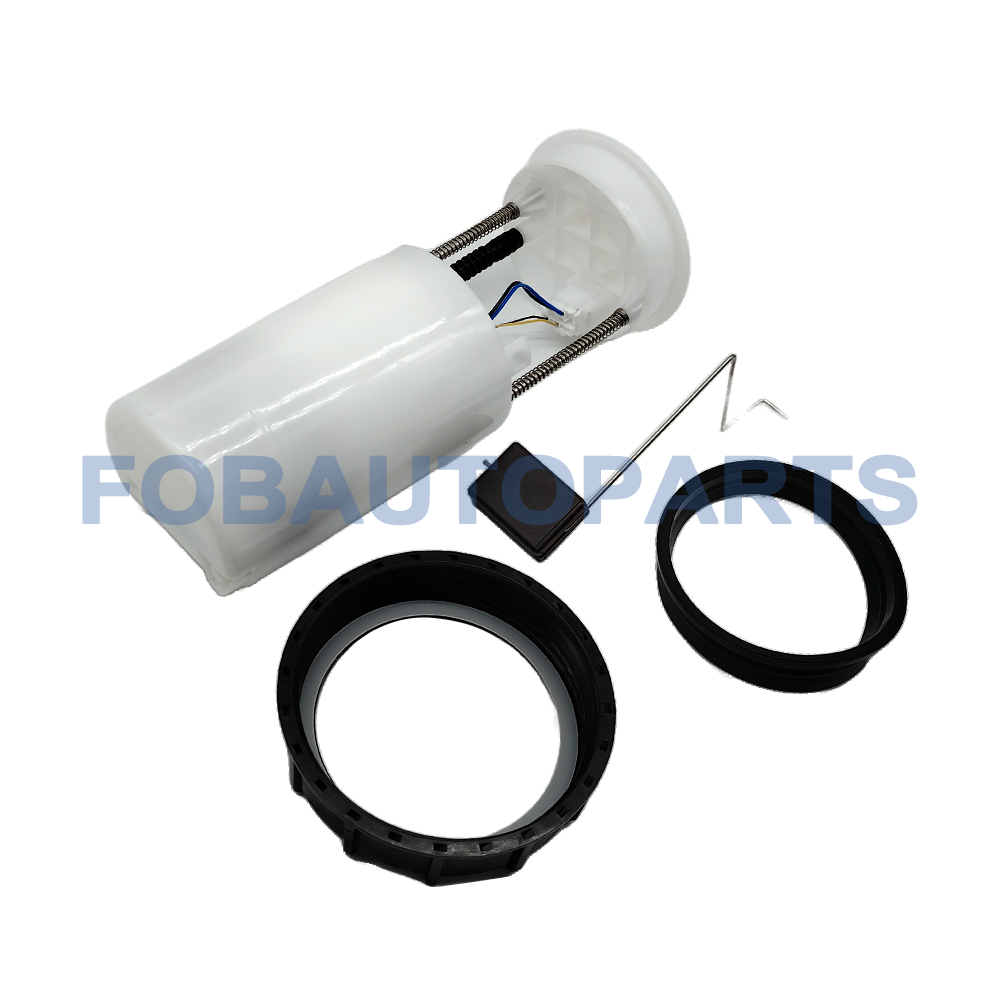 Fuel Pump Assembly Fit for Honda Pilot 2005-2008 3.5L E8657M AFS0943S P76306M