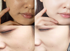 Colágeno Liofilizado en Polvo, Colágeno Bioactivo, Polvo Liofilizado, Materia Prima para el Cuidado de la Piel - Product Image 5