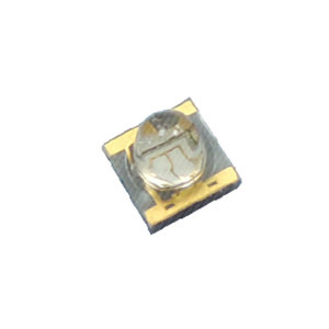 Đèn LED T-TSLC Series chính hãng N3535U 360-370nm 365nm, bóng đèn Sdiode độ sáng cao dùng cho tất cả các ứng dụng UV và ứng dụng UV thông thường - Product Image 2