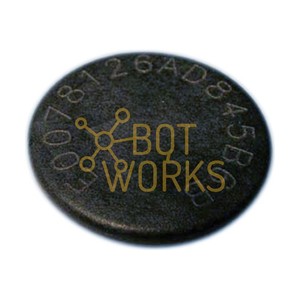 Pepperl+Fuchs 197570 - Nuevo - Product Image 1