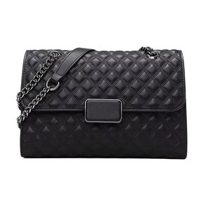 Wholesale Natural Shoulder Beach Wedding Boho Paper Rope Woven Straw Beach <b>Bag</b> Ladies Hand Tote Women'S Handbags - Product Image 1