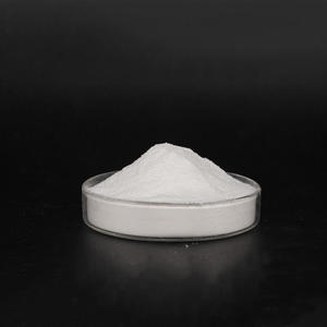 海月高効率ベストセラー白色発泡剤浙江産プラスチック助剤メーカー直販 - Product Image 1