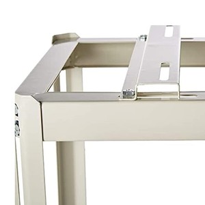 <span class=keywords><strong>Support</strong></span> de climatiseur pour unité extérieure de climatiseur split, <span class=keywords><strong>support</strong></span> <span class=keywords><strong>au</strong></span> <span class=keywords><strong>sol</strong></span> pour mini-split, <span class=keywords><strong>support</strong></span> <span class=keywords><strong>au</strong></span> <span class=keywords><strong>sol</strong></span> monocouche - Product Image 4