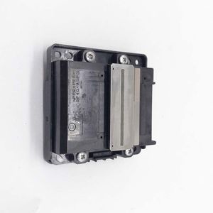 Tête d'impression pour imprimante compatible avec EPSON M3148 M2178 ET-M2170 M3180 ET-M2140 ET-M3180 M2170 M2148 M3140 M2140 M3178 ET-M3180B M3170 - Product Image 5