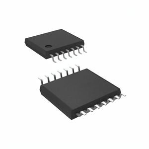 Circuito Integrado IC GATE AND 4CH 2 INP 14TSSOP BOM, en Stock, 14 TSSOP (0.173", 4.40mm de Ancho) 74VHC08PW-Q100J, Componentes y Piezas Electrónicas - Product Image 1