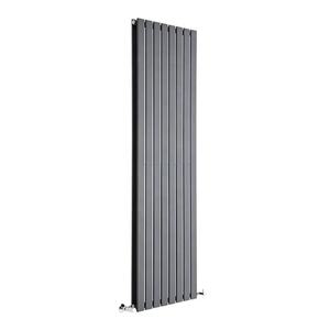 <span class=keywords><strong>Radiateur</strong></span> en aluminium de haute qualité <span class=keywords><strong>radiateur</strong></span> de <span class=keywords><strong>chauffage</strong></span> <span class=keywords><strong>central</strong></span> vertical rayonnant pour la maison - Product Image 1