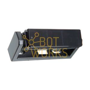 Pepperl+Fuchs 420852 - Nuevo - Product Image 1