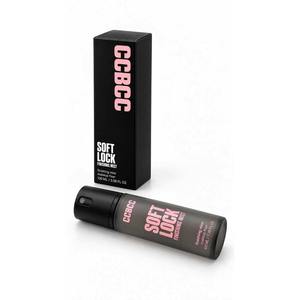 สเปรย์แต่งหน้าติดทนนาน ควบคุมความมัน กันเลอะ สเปรย์ฟิกซ์เมคอัพเนื้อบางเบา 100 มล. - Product Image 6