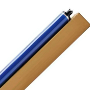 ดรัม OPC รุ่นที่สาม iii ใช้ได้กับเครื่องพิมพ์ฟูจิ ซีร็อกซ์ C2200 C3300 C3305 C7775 C3360 C7435 C2255 C6675 C3374 C4476 C2276 C6676 C2200 - Product Image 1