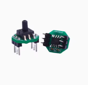 XGZP6847D - un capteur négatif conventionnel fabriqué par un fabricant chinois - Product Image 1