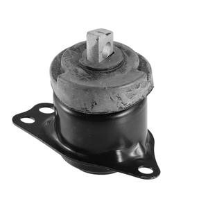 Acura แผ่นยางรองบิด50820-T2F-A01ด้านขวาสำหรับ TLX Accord 2.4L - Product Image 3