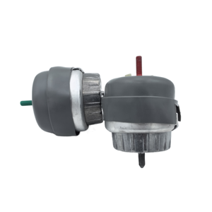 قطع غيار سيارات لأودي C6 A6 A6L ing يمين 4F0199382BH 4F0199382AQ يسار 4F0199379BF - Product Image 6