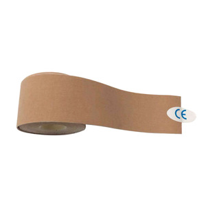 Bande adhésive pour poitrine en nylon extra large <span class=keywords><strong>de</strong></span> 10 cm, taille plus, soutien maximal, adhésif invisible, lifting des <span class=keywords><strong>seins</strong></span>, lingerie - Product Image 2