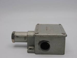 En stock, prix bas, interrupteur étanche SOR d'origine, interrupteur basse tension 12NN NN N3 N4 N6, interrupteur SOR - Product Image 1