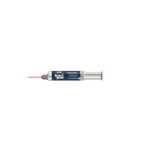 Bostik Born2Bond Structural Instant Adhesive Medium Viscosity For <b>Plastics</b> Non Toxic - Product Image 2