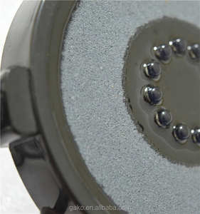 Hot Selling Rgb Kleurrijke <span class=keywords><strong>Aquarium</strong></span> <span class=keywords><strong>Led</strong></span> <span class=keywords><strong>Aquarium</strong></span> Bubble Light Bubble Disk <span class=keywords><strong>Air</strong></span> Stone Onderwater <span class=keywords><strong>Led</strong></span> Light Ip68 - Product Image 3