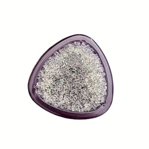 Gránulos de Policarbonato Virgen de Alta Calidad para Moldeo, Materia Prima Plástica de Grado Óptico - Product Image 2