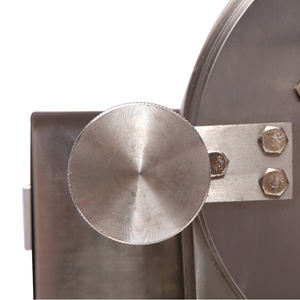 Machines de transformation des céréales bon marché de Chine, moulin <span class=keywords><strong>à</strong></span> maïs, moulin <span class=keywords><strong>à</strong></span> feuilles épicées, moulin <span class=keywords><strong>à</strong></span> cacahuètes, moulin <span class=keywords><strong>à</strong></span> <span class=keywords><strong>café</strong></span> avec prix - Product Image 5