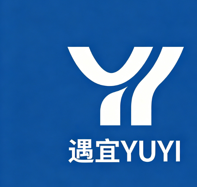 Wenzhou Yuyi Trading Co., Ltd