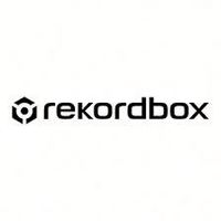 Software Pioneer DJ Rekordbox 2026 para Win/Mac, Licencia Vitalicia Rekordbox 5 6