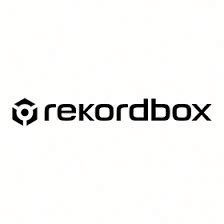 2026 Pioneer DJ rekordbox Pioneer ซอฟต์แวร์ DJ Win/Mac ตลอดชีวิต rekordbox 5 6 - Product Image 4