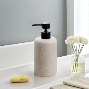 Biodegradable Wheat Straw Cosmetic <b>Spray</b> <b>Bottles</b> Pump Sprayer 120ml/250ml/300ml Screen Printing Custom Color ISO9001 Certified - Product Image 2