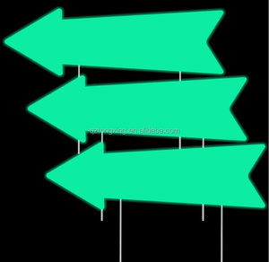 วัสดุไวนิลถ่ายเทความร้อนแบบเรืองแสงในที่มืด คุณภาพอัพเกรด สำหรับตกแต่งเสื้อผ้าสะท้อนแสงบนหมวกและรองเท้า - Product Image 6