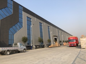 Fabricación <span class=keywords><strong>de</strong></span> <span class=keywords><strong>cancha</strong></span> <span class=keywords><strong>de</strong></span> baloncesto exterior <span class=keywords><strong>de</strong></span> 20x20 pies con líneas pintadas y logotipo personalizado - Product Image 4