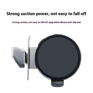 Guida Magnetica per Macchine da Cucire - Piedino Industriale Anti-arricciamento per Linee Rette per Juki/Brother, Regolabile 0.5-10mm - Product Image 3