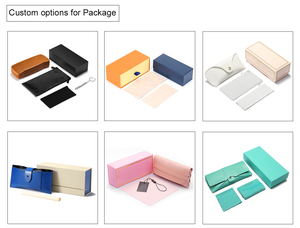 แว่นกันแดด UV400สี่เหลี่ยมขนาดใหญ่สำหรับชายและหญิง, แว่นตาแฟชั่น2024 - Product Image 5