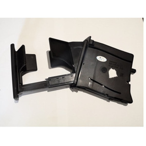 Portavasos para Auto Polo 6Q0858602E, Portavasos de Plástico para Bebidas en el Asiento Delantero, para Modelos Polo 02-10 - Product Image 2