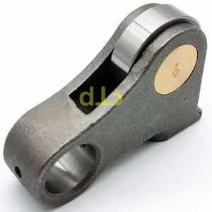 Pieza de Maquinaria de Construcción para Caterpillar 3176C, 3196, C10, C12, C13, Levantador de Inyector, 2027475, 202-7475 - Product Image 2