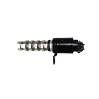 Vanne de commande d'huile à calage variable pour moteur de voiture, solénoïde OEM 24375-03010 24375-03020 pour Hyundai – Fournisseurs en gros en ligne de pièces automobiles