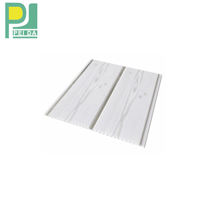 Trung Quốc PANDA Trần Pvc Tấm Tường Giá Tốt Nhất Trong Thị Trường <span class=keywords><strong>Lahore</strong></span> - Product Image 2