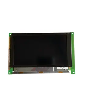 Hemen sevkiyat için LCD EW50114NCW yeni 100% spot envanter
