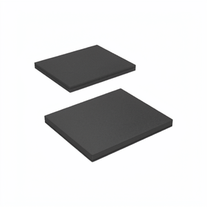 Componente Electrónico de Memoria BOM IC en Stock S29PL064J60BFW122 48 VFBGA - Product Image 1