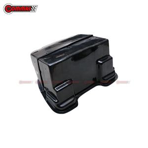 Equipaje de <span class=keywords><strong>segunda</strong></span> <span class=keywords><strong>mano</strong></span> con compartimento delantero y trasero usado para <span class=keywords><strong>Mclaren</strong></span> 650S MP4 12C 11A6136CP 11A3520CP - Product Image 4