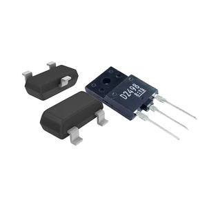 Connecteur de haute qualité, flambant neuf, 2M801-008-16ZN17-14SA, Durable, adapté aux équipements électroniques - Product Image 1