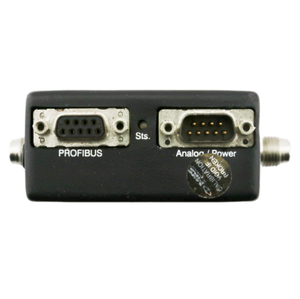 Vendedor de oro MFC 2017 1179AX11CR14V26 Control industrial - Product Image 6