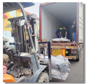 Système RO polyvalent tout-en-un : Conçu <span class=keywords><strong>pour</strong></span> la production de plusieurs liquides (DEF, antigel, <span class=keywords><strong>lave</strong></span>-glace) - Product Image 5