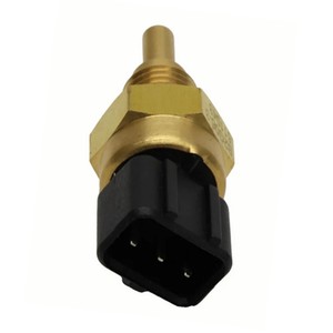 Sensor de Temperatura MIA13198 MIU12581 para John Deere Tipo Conexión Rápida - Product Image 3