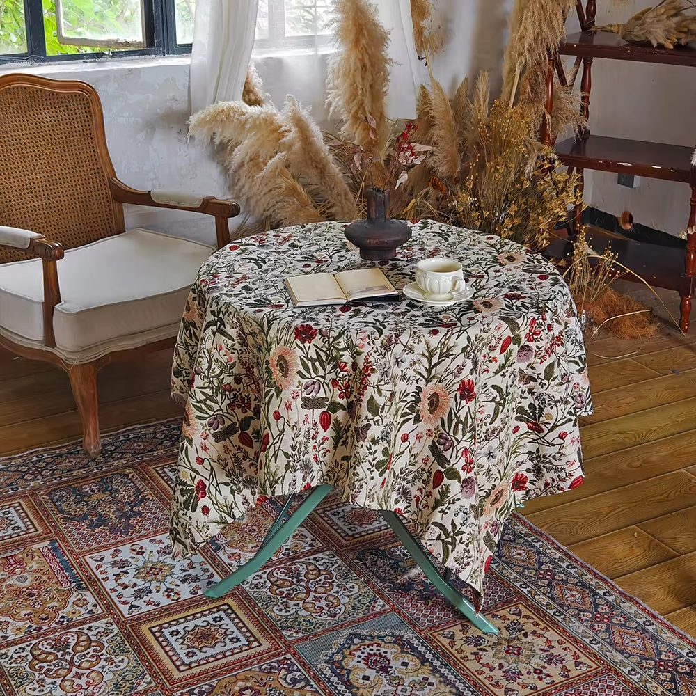 Low-MOQ-Table-Cloths-Cotton-