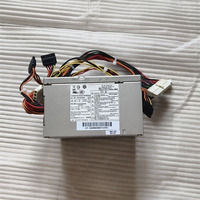 Alimentation électrique à découpage ATX 250W PS-5251-02 PN508466-001, alimentation informatique à large plage de tension