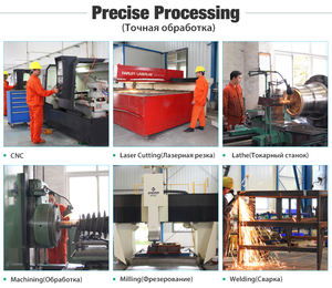 석유 및 가스 시추 현장의 OBM 시추 폐기물 관리 - Product Image 5