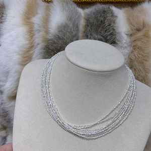 Wicked Gifts for Girls: 5 Thoughtful, Stylish Picks She’ll Love