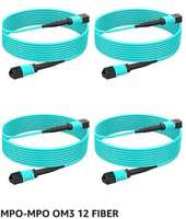 Harga Pabrik 1 Core Outdoor G657A1 Sc Upc Kabel Patch Drop Fiber FTTH Komunikasi Konektor Biru dan Hijau