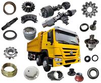 Grille supérieure de pare-chocs pour camion lourd FAW J7, référence OE 2803051-2000 28030512000, pièce de rechange pour pare-chocs avant.