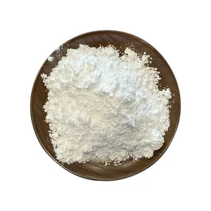 Vitamin B Powder Niacinamide Powder CAS 98-92-0 for Cosmetic Raw Material Vitamin B3 Niacinamide