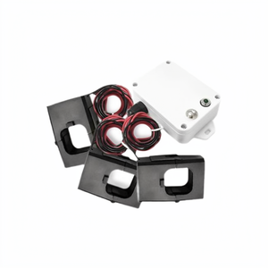 Accessoires RF originaux R718N363-US915 - Product Image 1