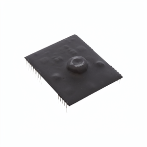 Module DIP 44, 28 fils VLA567-11R Gestion de l'alimentation (PMIC) Composant électronique d'origine Service complet - Product Image 1